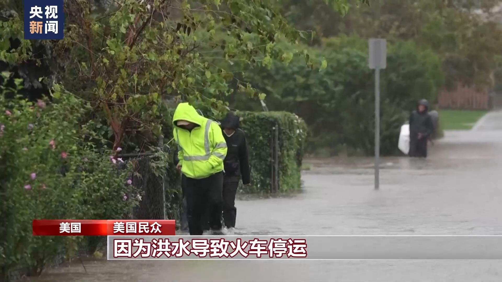 捕鱼大玩咖豪礼卷
